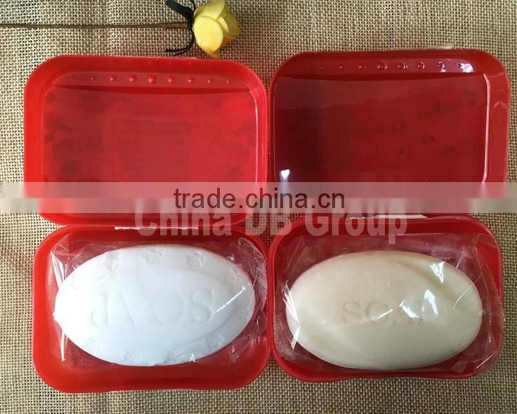 soap stamping cutting plodder making production line machinery