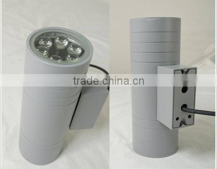 Fashionable Customize SMD LED Wall Light
