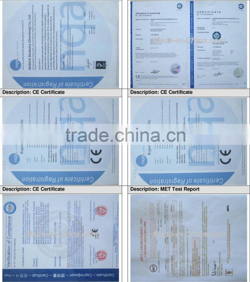 Electric-heating Distilled Water Device,water distiller/Re-distilled Tower Steam Water Distiller(stainless steel)/water heater