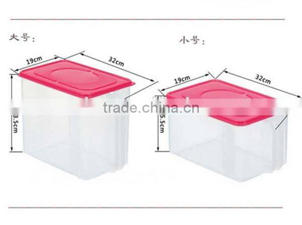 custom plastic container, plastic container machine, plalstic container divider wholesale