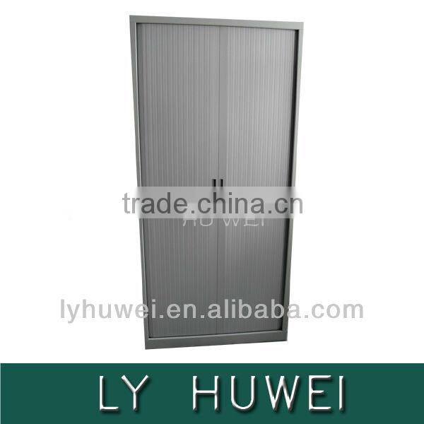 Doors designs steel filing cabinet specifications