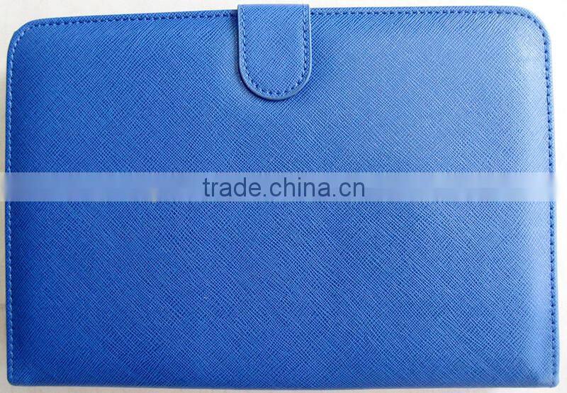 For wholesaler bluetooth english arabic keyboard cover for tablet