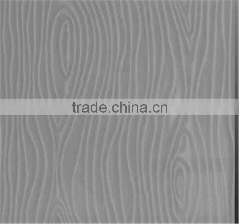 (11)decorative Phantom 3D Full Meshed Glass Tile