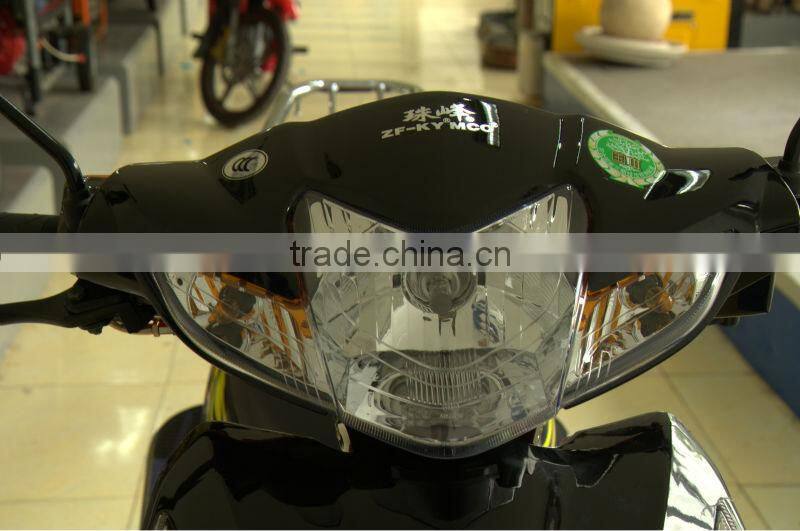 110CC cheap motorcycle for sale ZF110-12