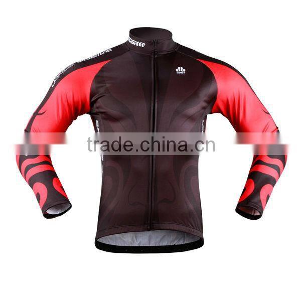 pro cycling shorts ykk zipper 4 pockets breathable cheap china cycling clothing