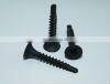 drywall screws