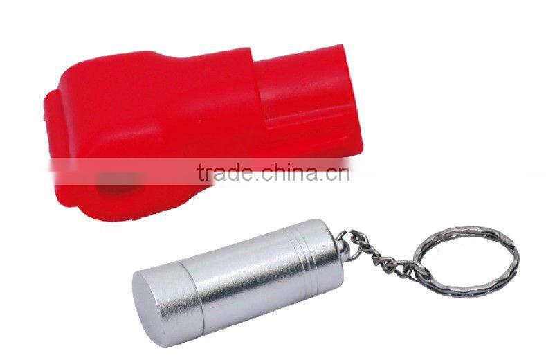 Slatwall Mini hook anti sweep lock for retail security stop lock for retail hook anti lose/anti theft