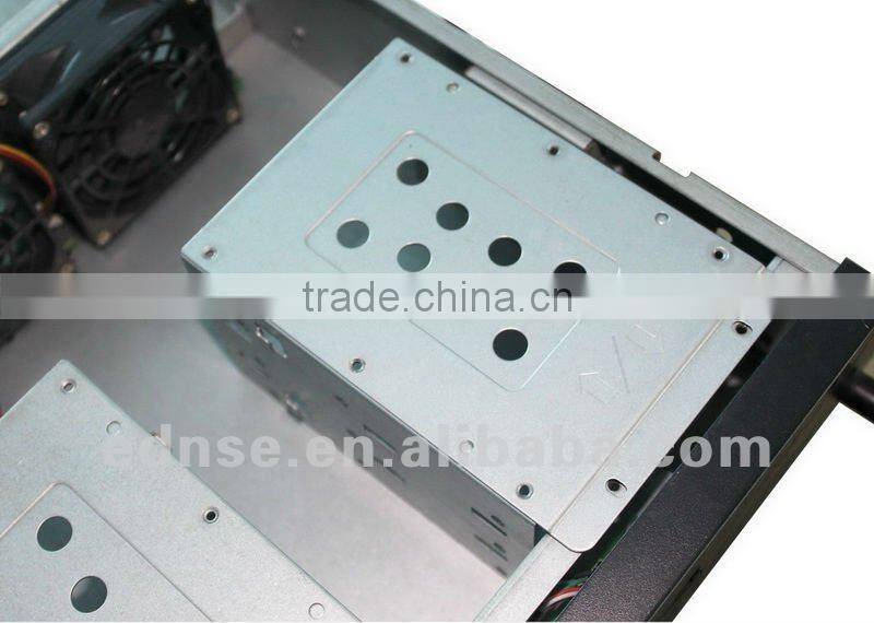 EDNSE Server HDD Bracket 3x3.5'' HDD bracket