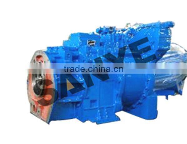 shantui loader ZL50 torque converter YJ360 from China supplier