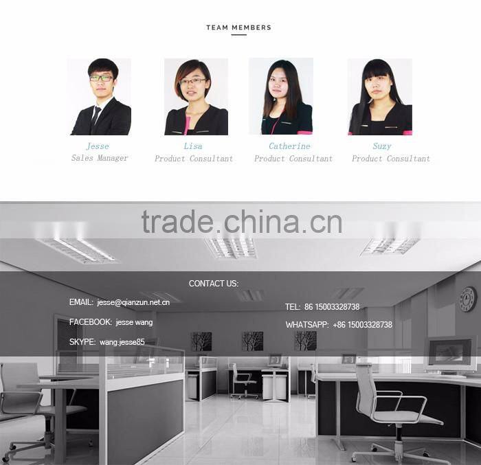 Custom Wholesale 5 Panel Hats,5 Panel Camp Hat,5 Panel Hat Custom Logo Cheap Custom 5 Panel Hats