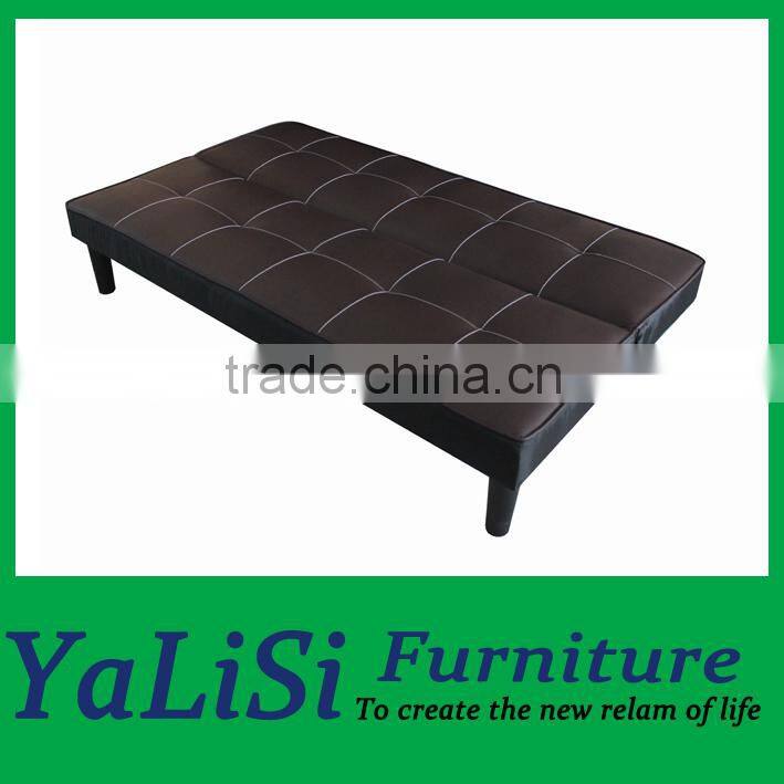 Folding classic cheap sofa bed