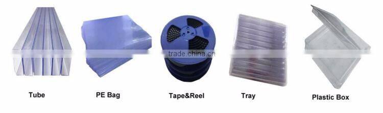 high quality usb c type connector