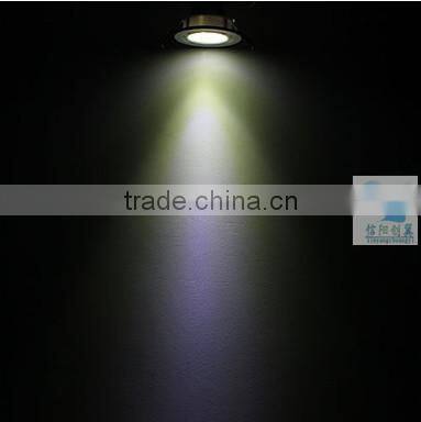 companies looking for distributors in india ce rohs epistar led ceiling lamp