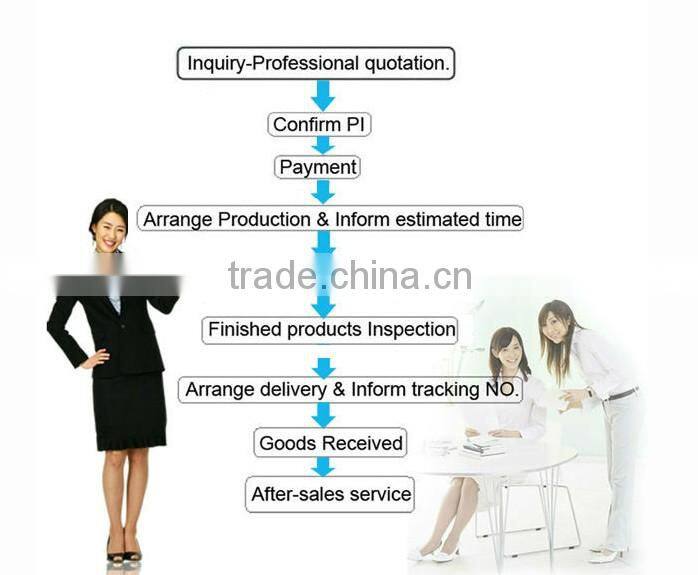 professional diode laser / portable laser facial body hair removal machine