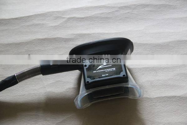 Belly Weight Loss Criolipolisys Fat Freezing Machine Vacuum Home Use Cryotherapy Equipment