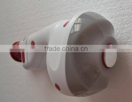 Newest Cavitation Lymphatic Drainage Machine