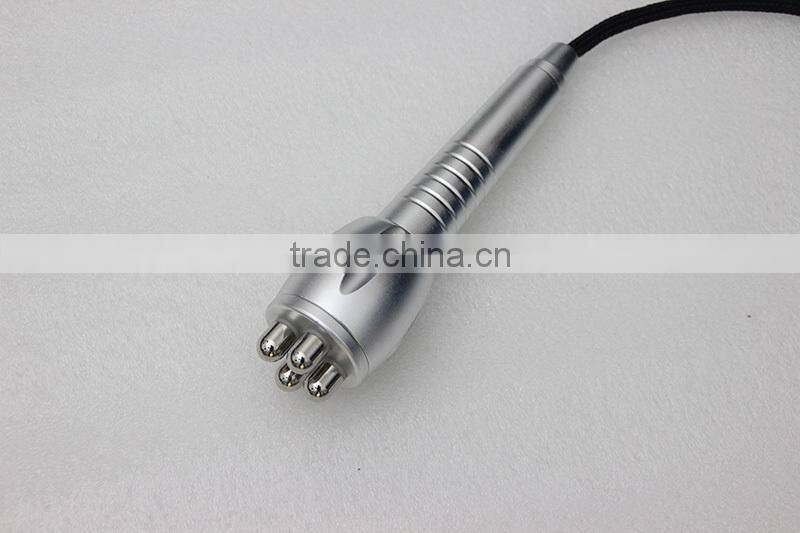 body slimming vacuum ultrasonic cavitation machine price