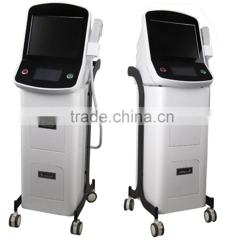 Face lifting SMAS for anti aging hifu wholesale