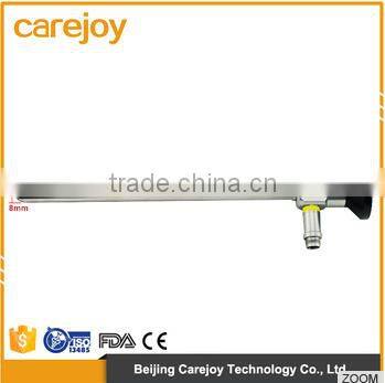 CE approved Rigid Cystoscope Cystoscopy Cystourethroscopes for storz Olympus, Wolf, Stryker endoscope with good price