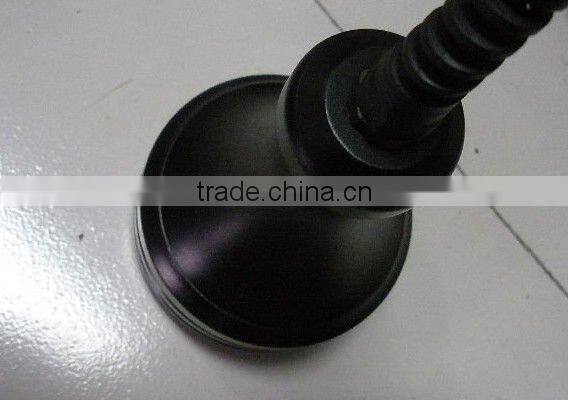 Super Multi-function Slimming Machine Sculptor Body Massager --F017