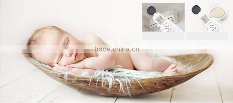 Intelligent Robotic Vacuum Cleaner Robotic margic Floor washing Cleaner mop cleaner