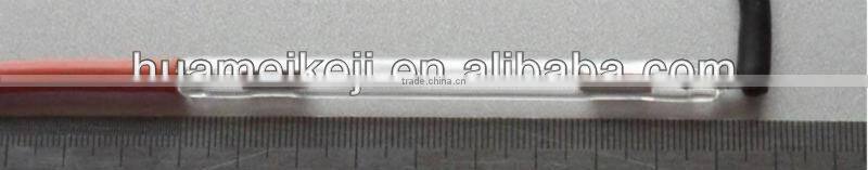 Superior quality E-light IPL RF machine original ipl lamps