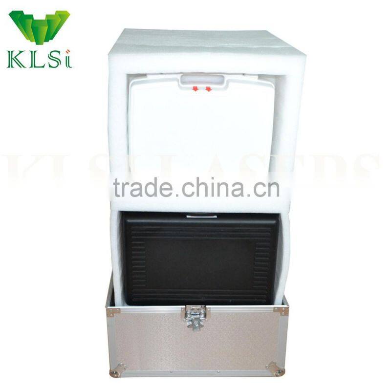 Laser permanent hair removal /hair permanent removal /hair removal permanent