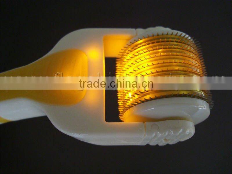 photo rejuvenation led light therapy with ce