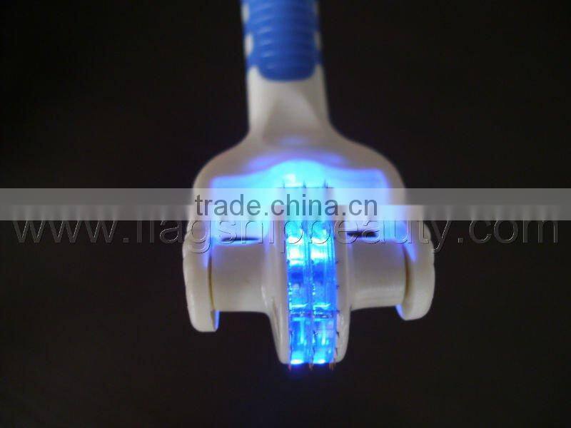 Photon Derma roller micro needle Dermaroller