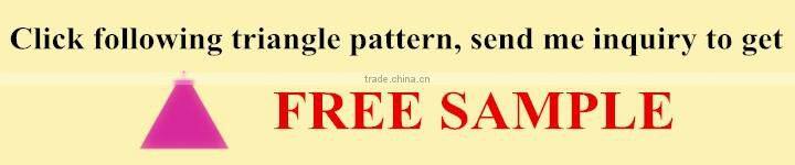 2016 custom predator bulletproof motorcycle helmet for sale