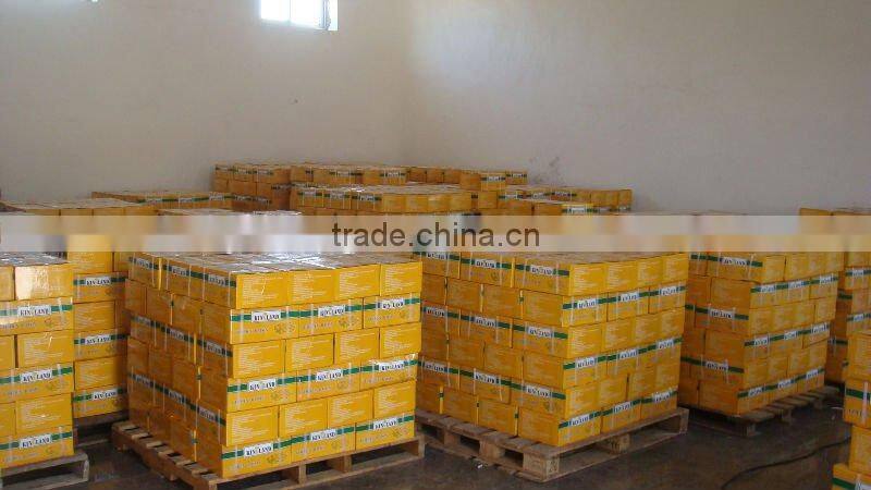 Sultana raisin in dried fruit sultana 2015 new crop