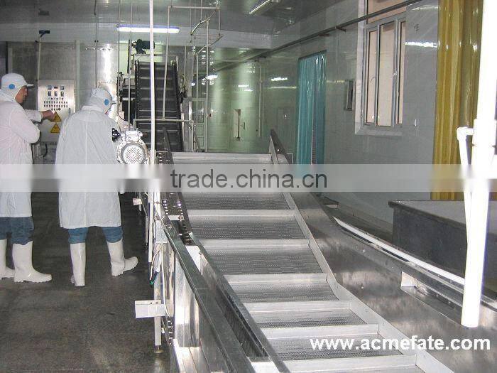 Chrismas candy from China