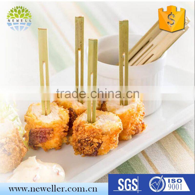 Best selling items polished 8 inch incense sticks wholesale