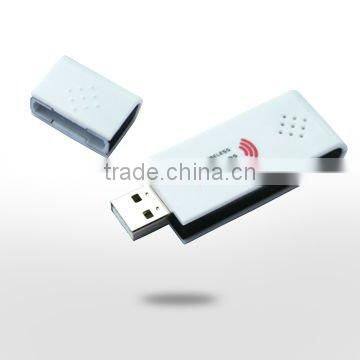 GWF-2B20 buy wifi dongle