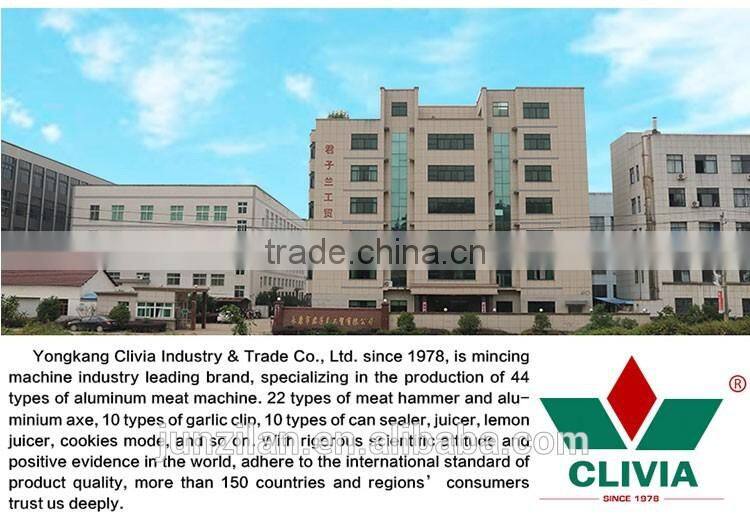 HL-4 manual lemon juicer squeezer machine