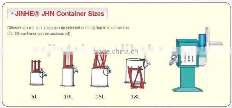Good price Multiple Barrels mixing machine Animal Feed/ Fish Feed/ Forage