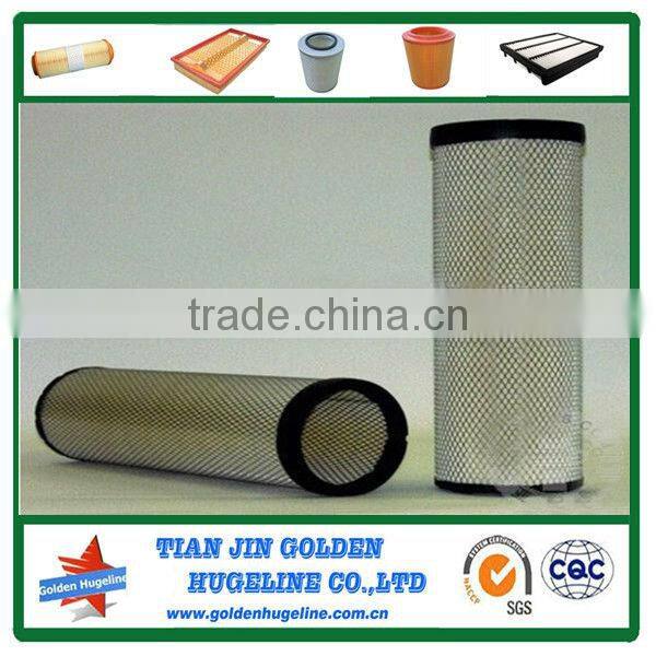 Fleetguard AF25065 - AIR FILTER