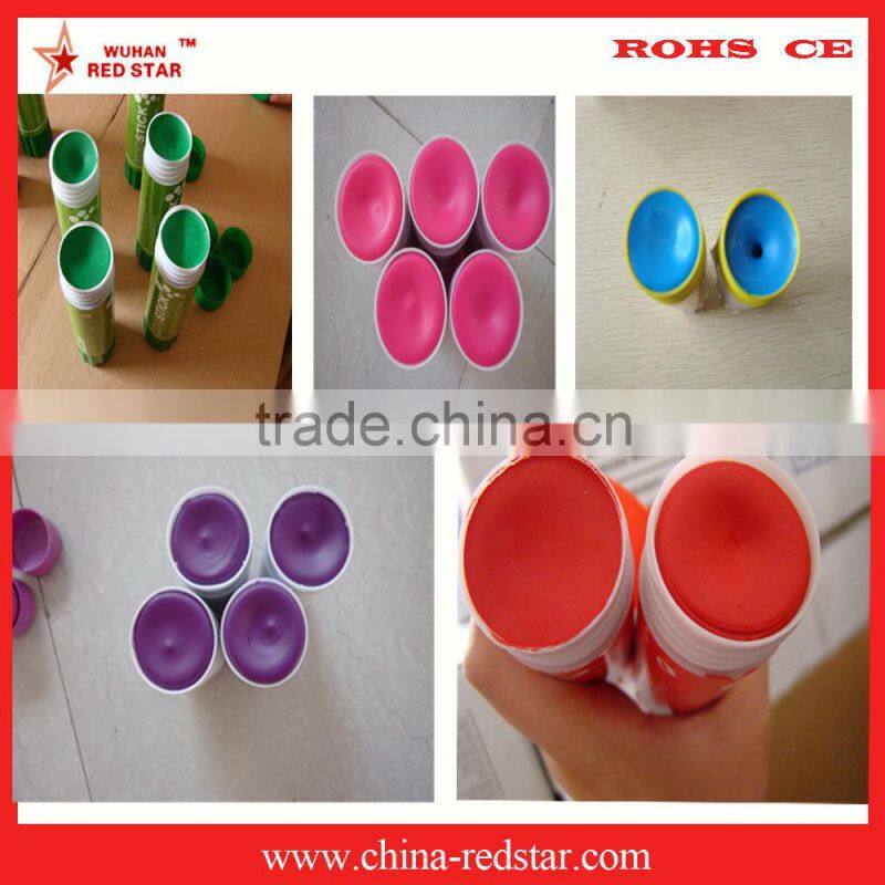 poultry equipment price wholesale cow marker