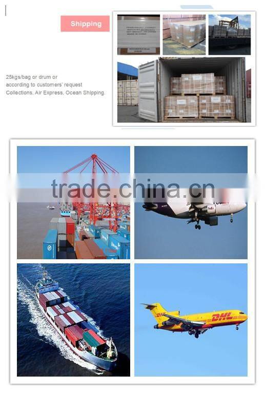 China wholesale sliver white Inorganic sparkling pearl pigment