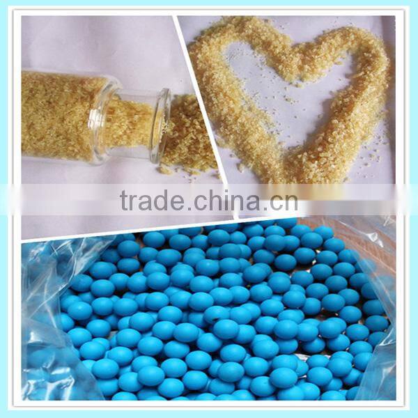 industrial grade gelatin price for paintball