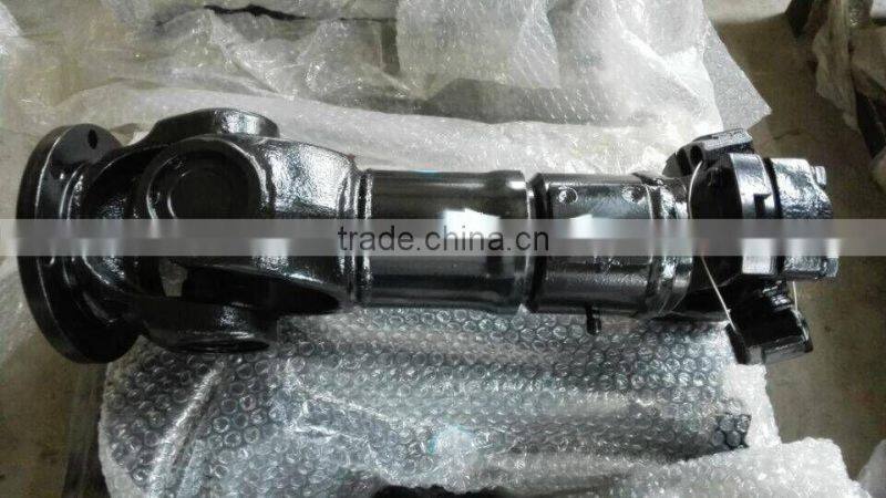 xuchang YD wheel loader driving shaft assembly