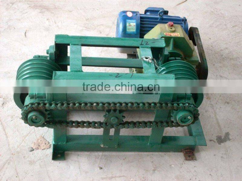 chicken cage for poultry farm for nigeria with best price