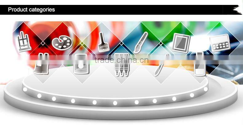 Water Color Cake Hot Selling