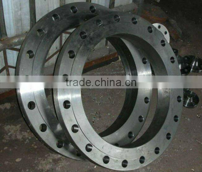 Forged Steel Rings,forged d rings