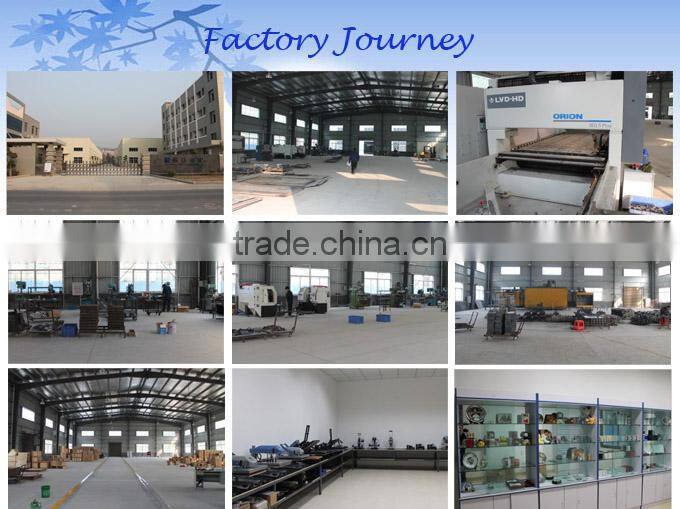 sublimation type ceramic money box, money saving box, money box