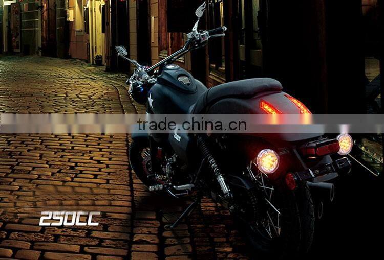 Chinese Motorcycle 250CC Street Motorcycles 250cc bike 250cc Motorbike For Sale XCR 250R