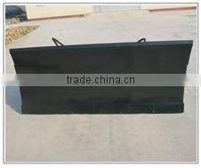 ZL10A model mini wheel loader with CE certificate for sale