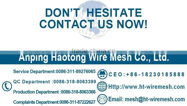 Hot !!! used poultry battery cages for sale