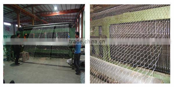 Gabions metal prices,gabion basket prices
