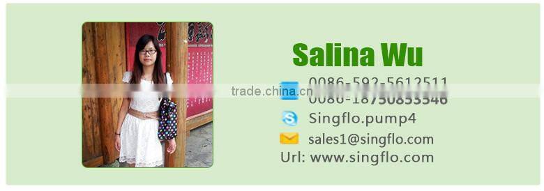 New product FL-3206 6LPM electric 12v dc mini water pump for 6Lwater heater